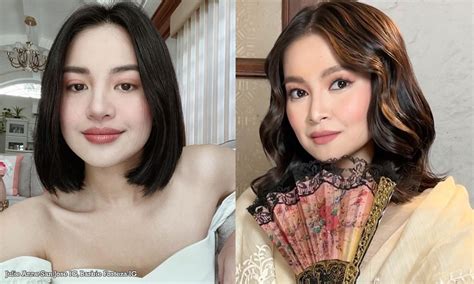 NapaSquirt si Lodi Anne G. .